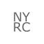 northyorkshireroofingco.co.uk favicon