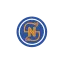 ntic-service.com favicon