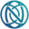 nurulislamgloballlc.com favicon