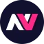nvcasino-code-bonus.pl favicon
