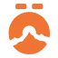 oetzi-halle.de favicon