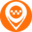 Olbia Airport Taxi favicon