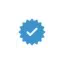 omarsoligo.com favicon