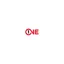 onefitnessclub.fr favicon