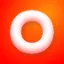 ooooo.com favicon