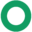 order.co favicon