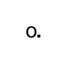 ordinari.shop favicon