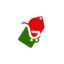 ostjyskoutlet.dk favicon