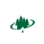 outdoorkampeergear.com favicon
