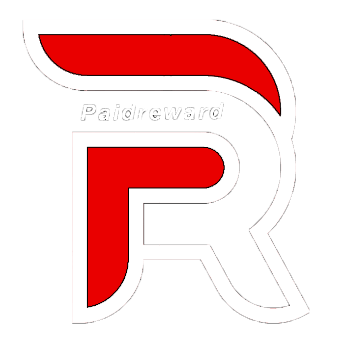 paidreward.net favicon