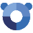 pandasecurity.com favicon