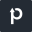 pathrise.com favicon