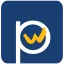 paxassets.com favicon