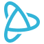 payjunction.com favicon