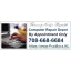 pcsmacs.nl favicon