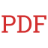 pdfhelp.net favicon
