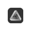 pdxnet.co.uk favicon