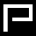 penningtonslaw.com favicon