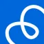 petits-fils.com favicon