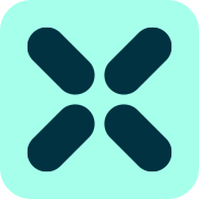 pharmacyx.com favicon