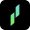phemex.com favicon