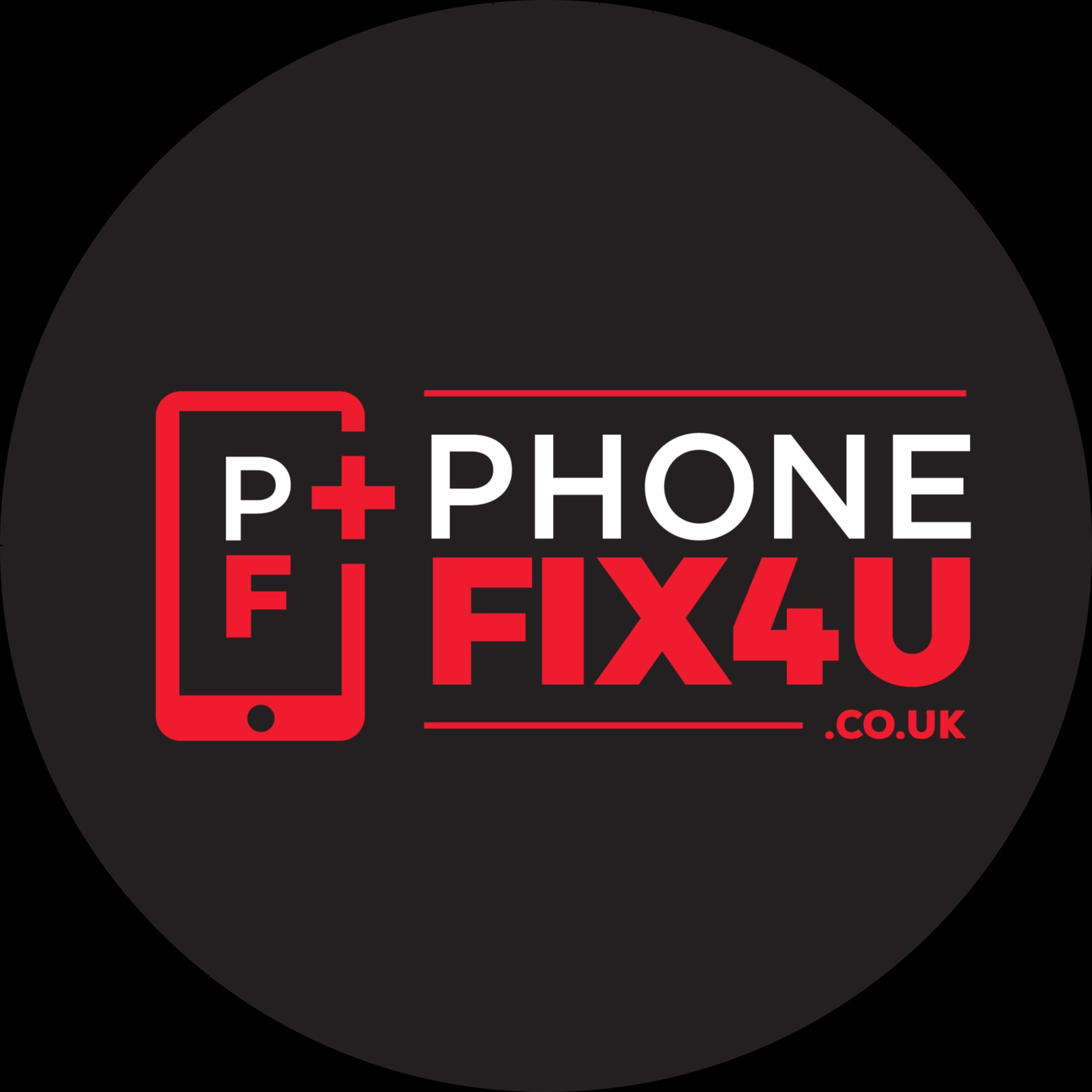 phonefix4u.co.uk favicon