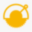 pinecut4you.co.uk favicon