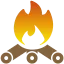 pingvinen-struer.dk favicon