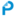 plastic-surgeon.co.uk favicon