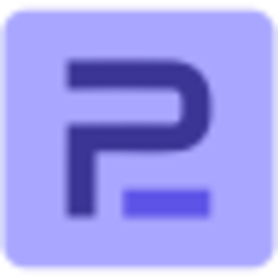 player2.game favicon