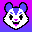 playsum.live favicon