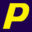 plumbwiseuk.co.uk favicon