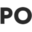 posterland.de favicon