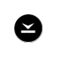 presave.io favicon