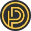 primehealthhrt.com favicon