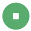 pripolsa.es favicon