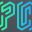 procleaners.ltd favicon