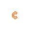 proforcesynergy.com favicon