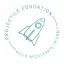 projectileeducation.com favicon