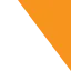 prostarastore.com favicon