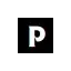 provatisongbad.com favicon