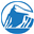 prudential.com favicon