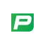 purenutritionltd.com favicon
