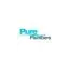pureplumbers.co.uk favicon