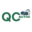 qualitycheckedautos.com favicon