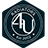 radiators4u.co.uk favicon