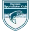 randerssportsfiskerklub.dk favicon