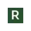 randskovs-haveservice.dk favicon