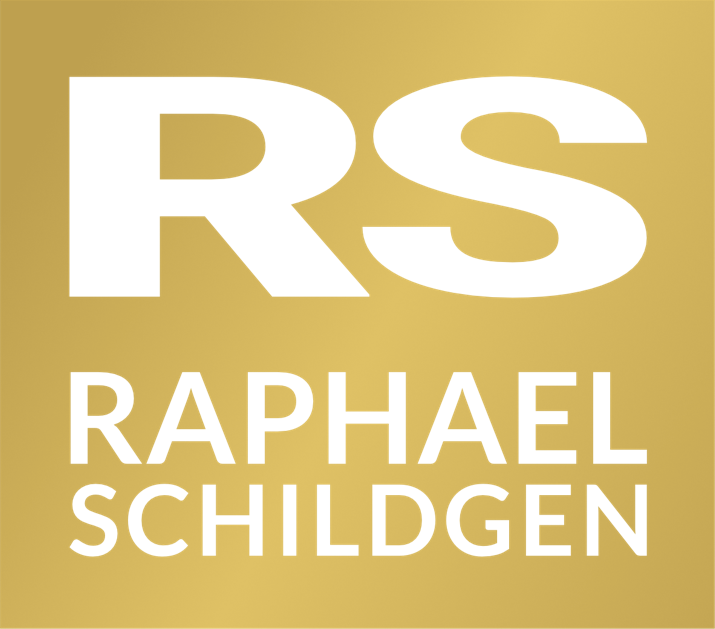 raphael-schildgen.de favicon