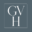 ravenhall.co.uk favicon